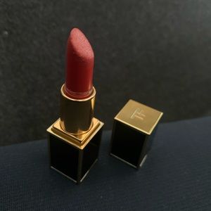 Tom Ford Lip Color Matte - 15 Wild Ginger